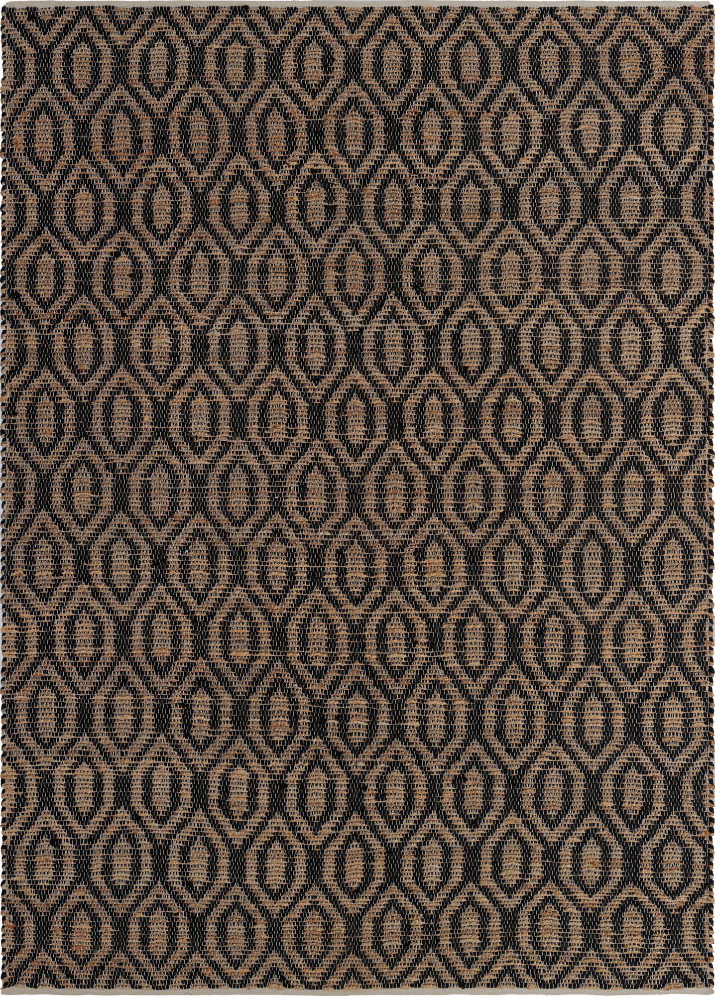 Rug Black Swatch link