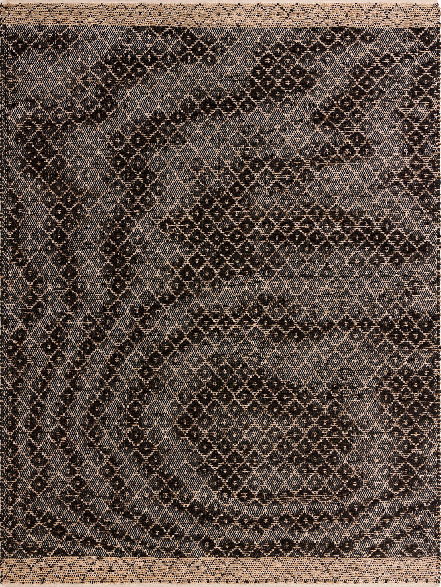 Rug Black Swatch link