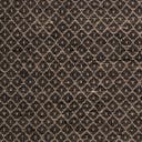 Rug Black Swatch link
