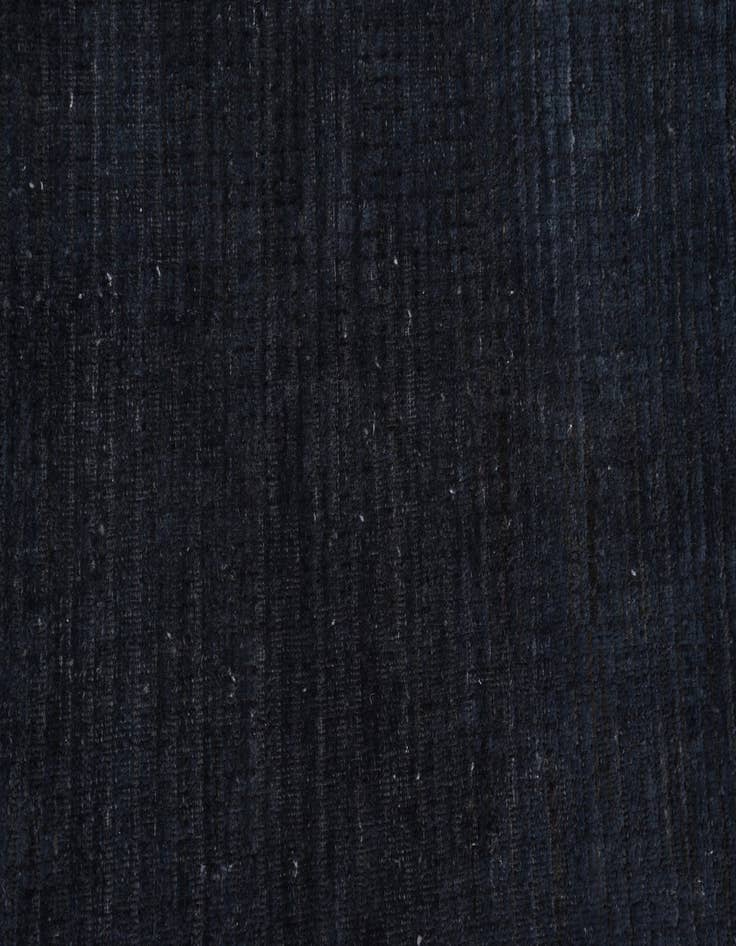 Detail image of  6' 3 x 9' 9  Hand Knotted Darya Wool Rug