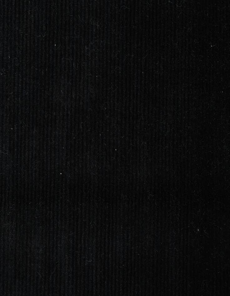 Detail image of  4' 11 x 6' 11  Hand Knotted Darya Wool Rug