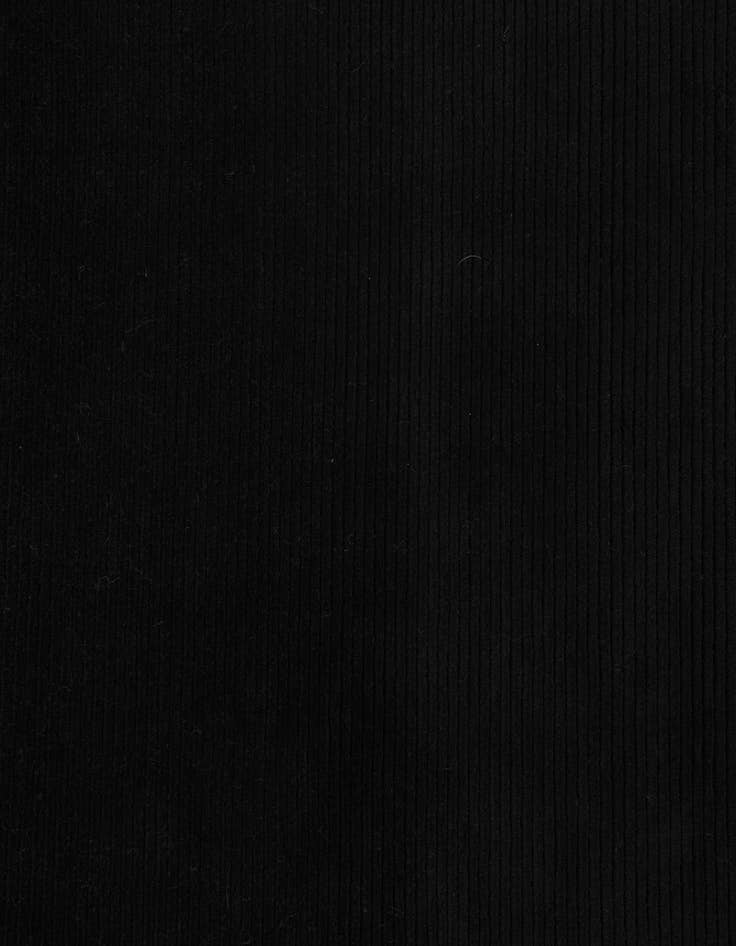 Detail image of  3' x 4' 11  Hand Knotted Darya Wool Rug