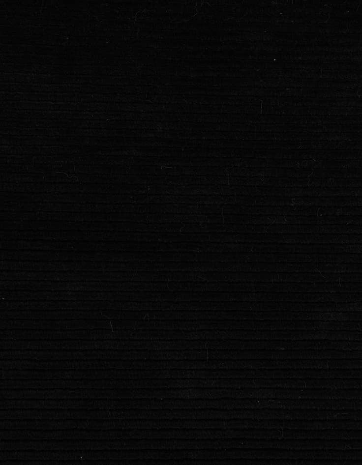 Detail image of  2' 11 x 3' 8  Hand Knotted Darya Wool Rug