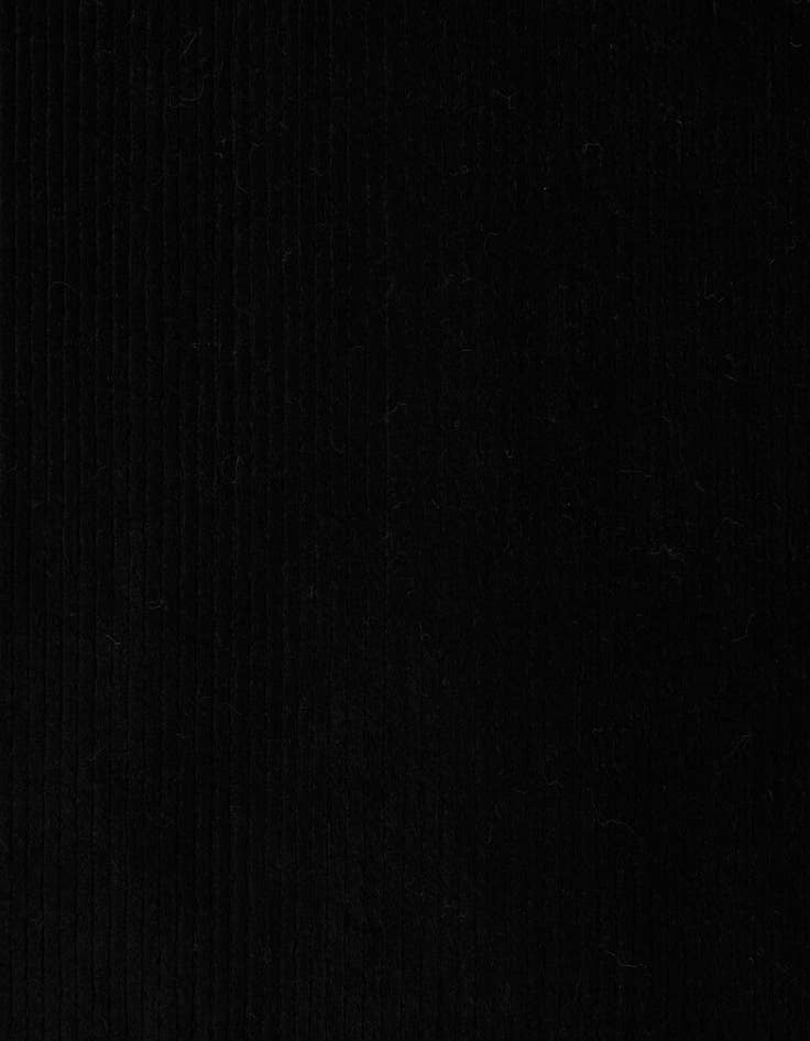 Detail image of  3' x 5' 1  Hand Knotted Darya Wool Rug