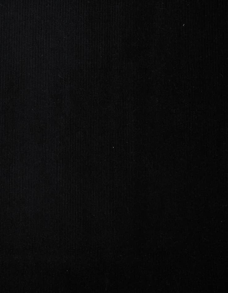 Detail image of  5' 9 x 8'  Hand Knotted Darya Wool Rug