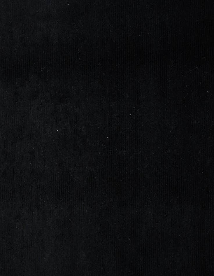 Detail image of  5' 8 x 7' 11 Darya Rug