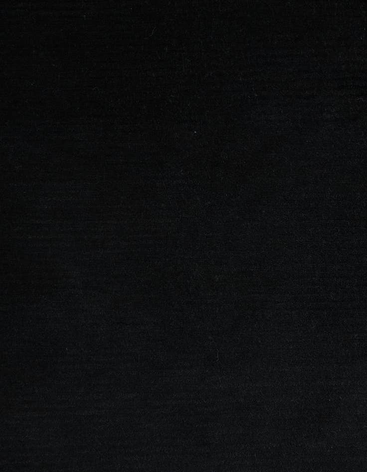 Detail image of  5' 8 x 7' 10  Hand Knotted Darya Wool Rug