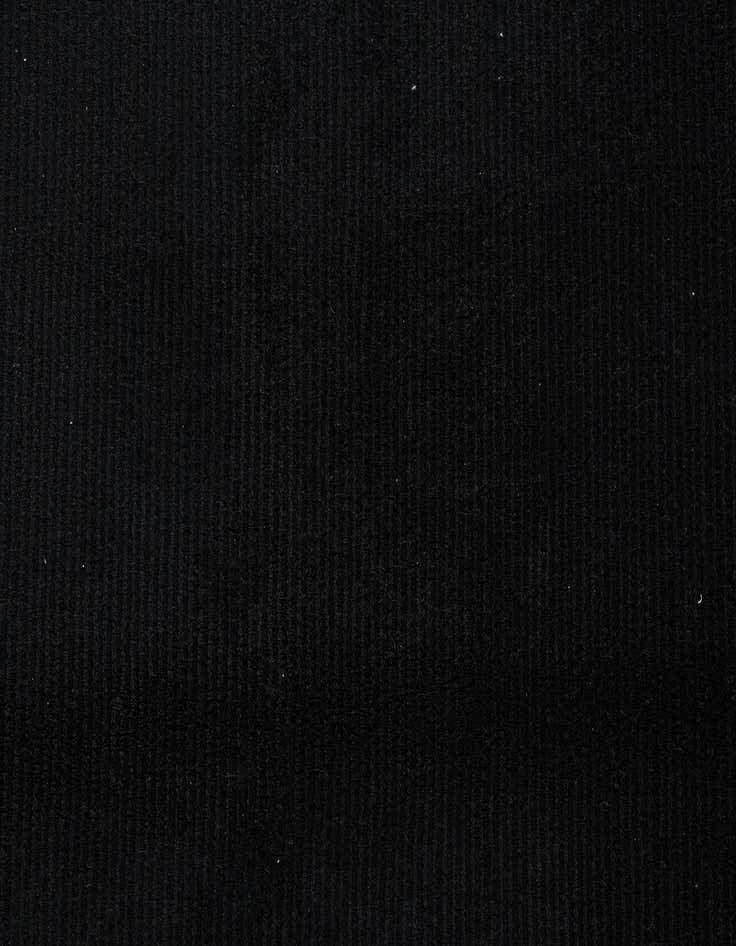 Detail image of  4' 11 x 6' 9 Darya Rug