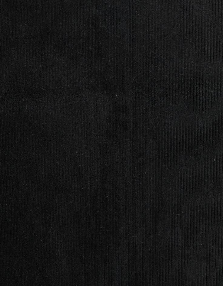 Detail image of  4' x 6' Darya Rug