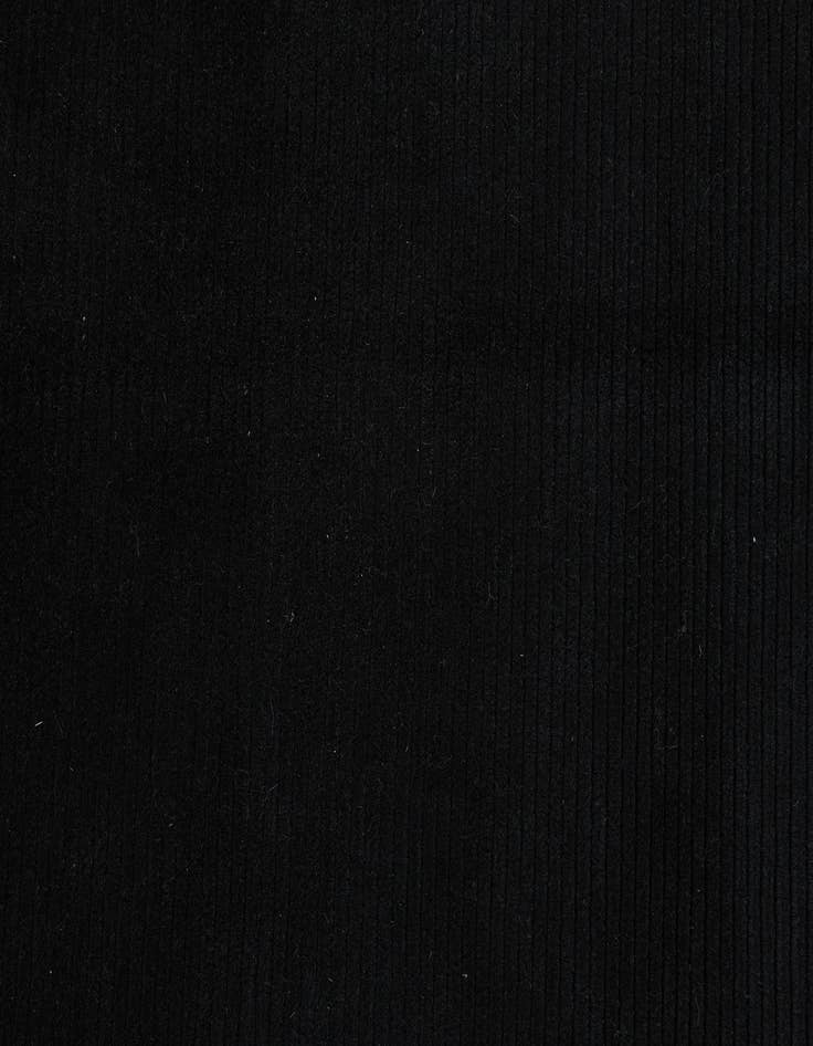 Detail image of  4' x 6' Darya Rug