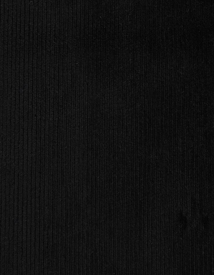 Detail image of  4' 2 x 6' 1 Darya Rug