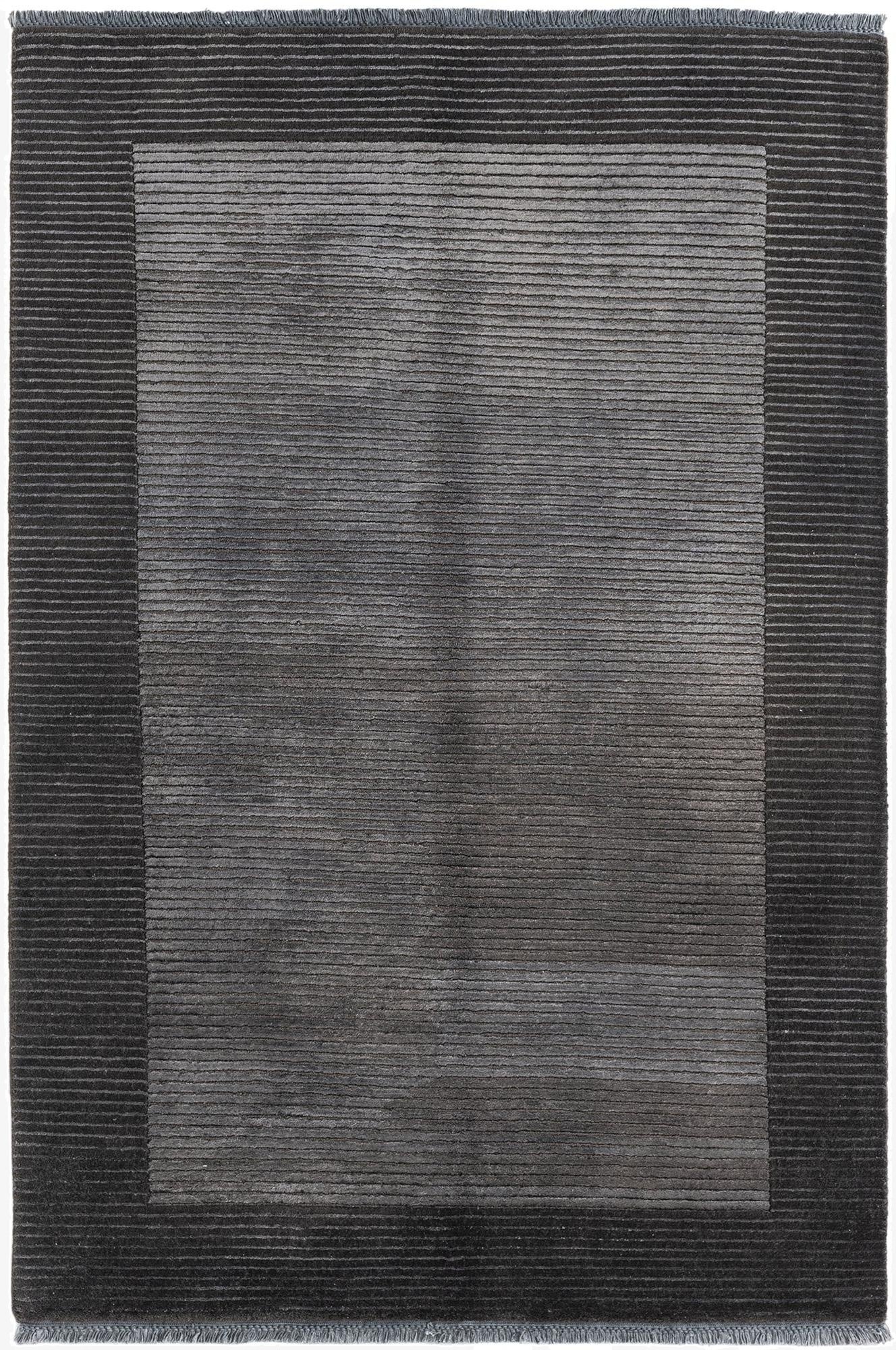  4' x 5' 10 Darya Rug