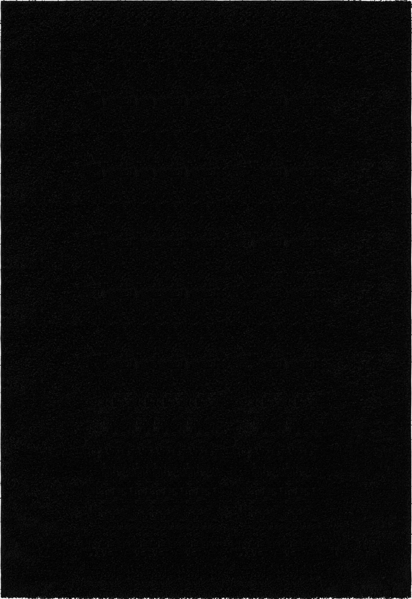 Rug Black Swatch link