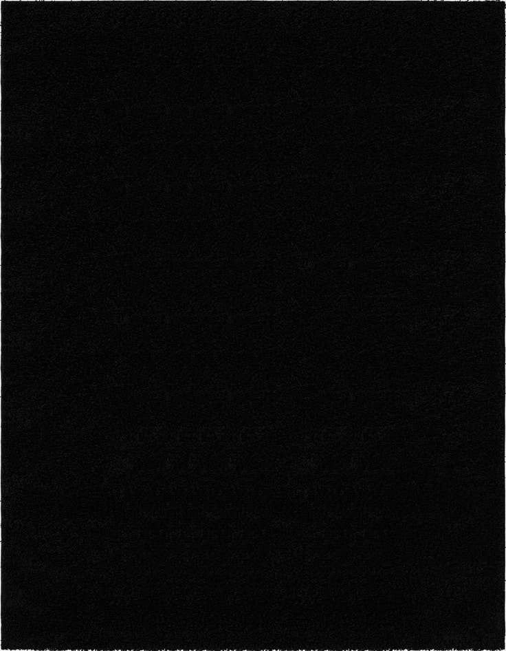 Detail image of  10' x 14' Everyday Shag Rug