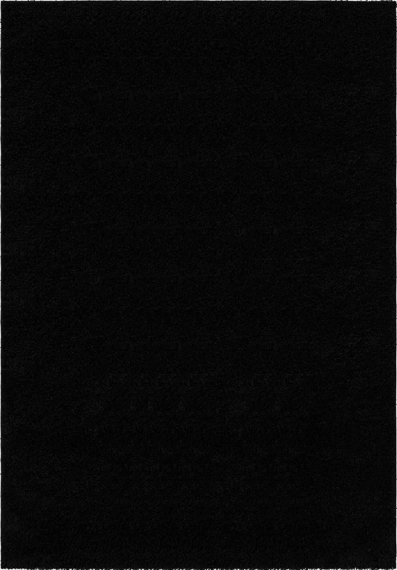 Rug Black Swatch link