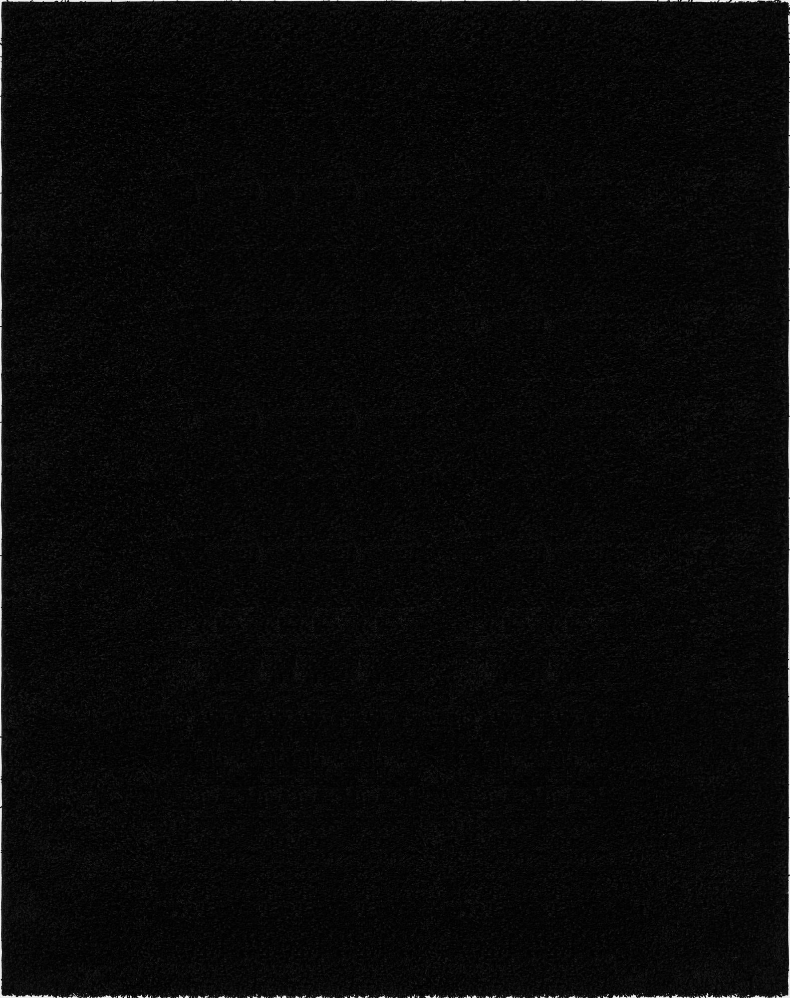 Rug Black Swatch link