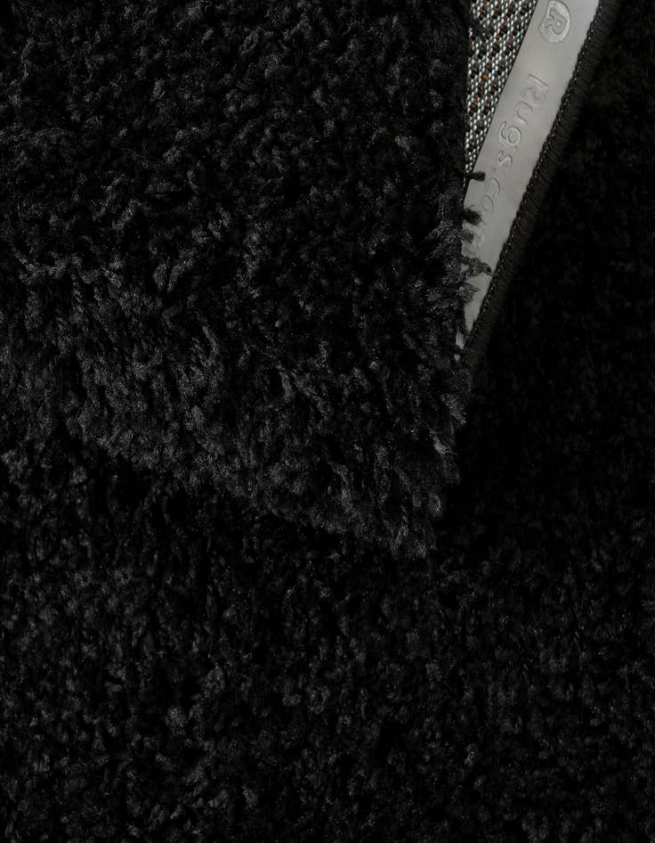 Detail image of  10' x 13' Everyday Shag Rug