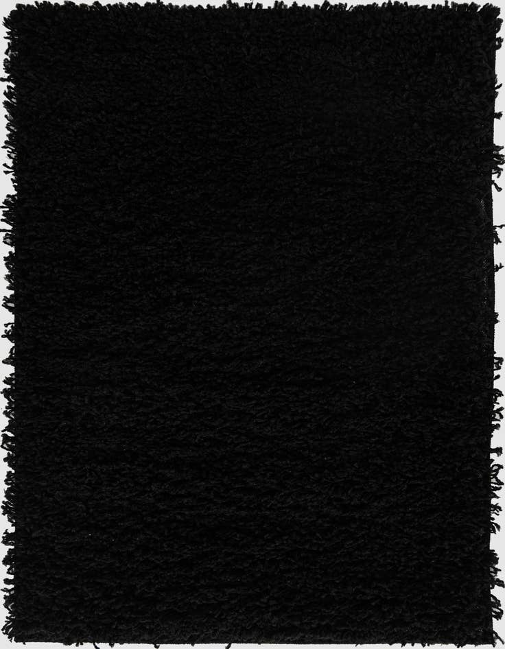 Detail image of  2' 2 x 3' Everyday Shag Rug