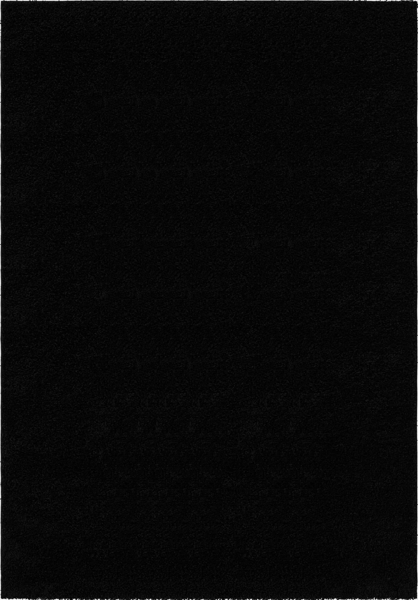  8' x 11' Everyday Shag Rug