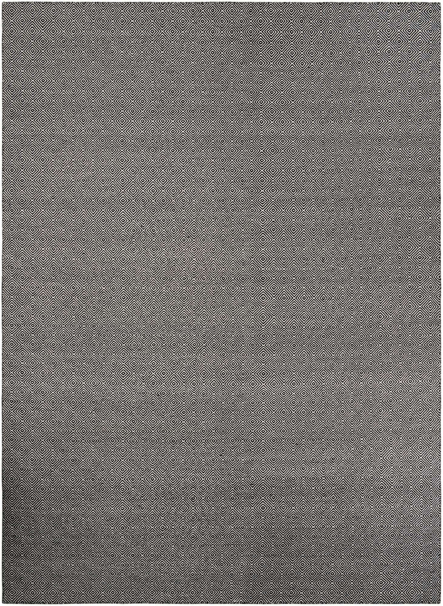 Rug Black Swatch link
