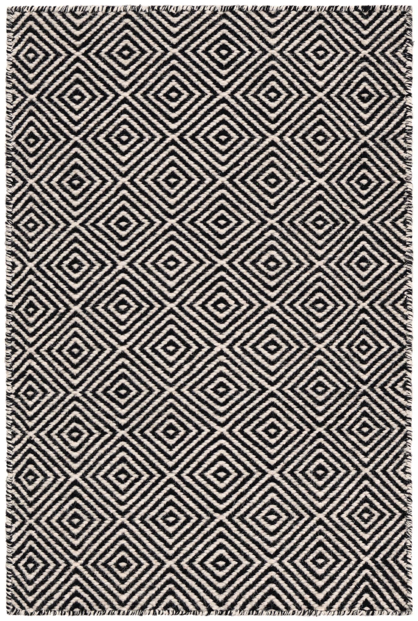 Rug Black Swatch link