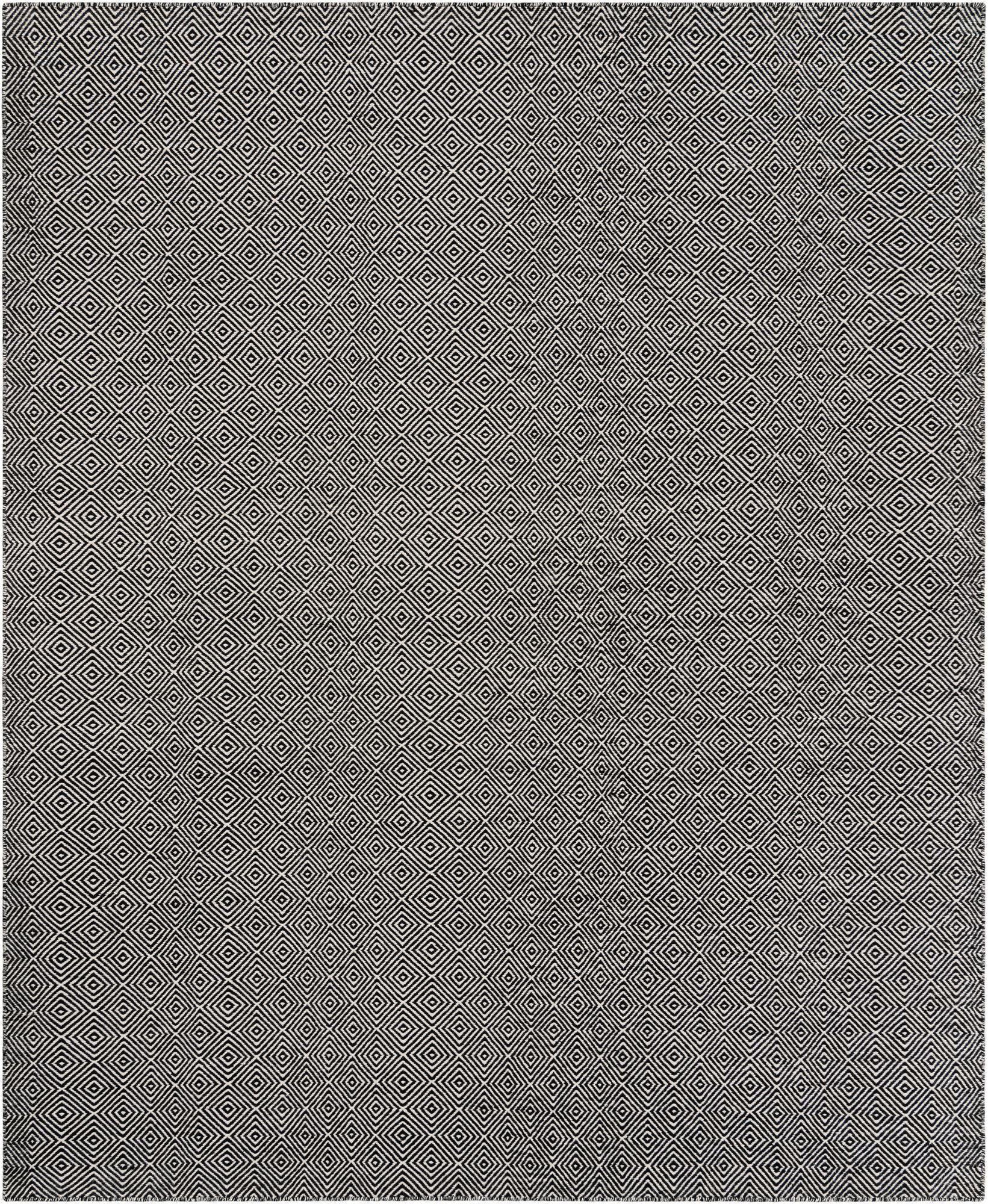 Rug Black Swatch link