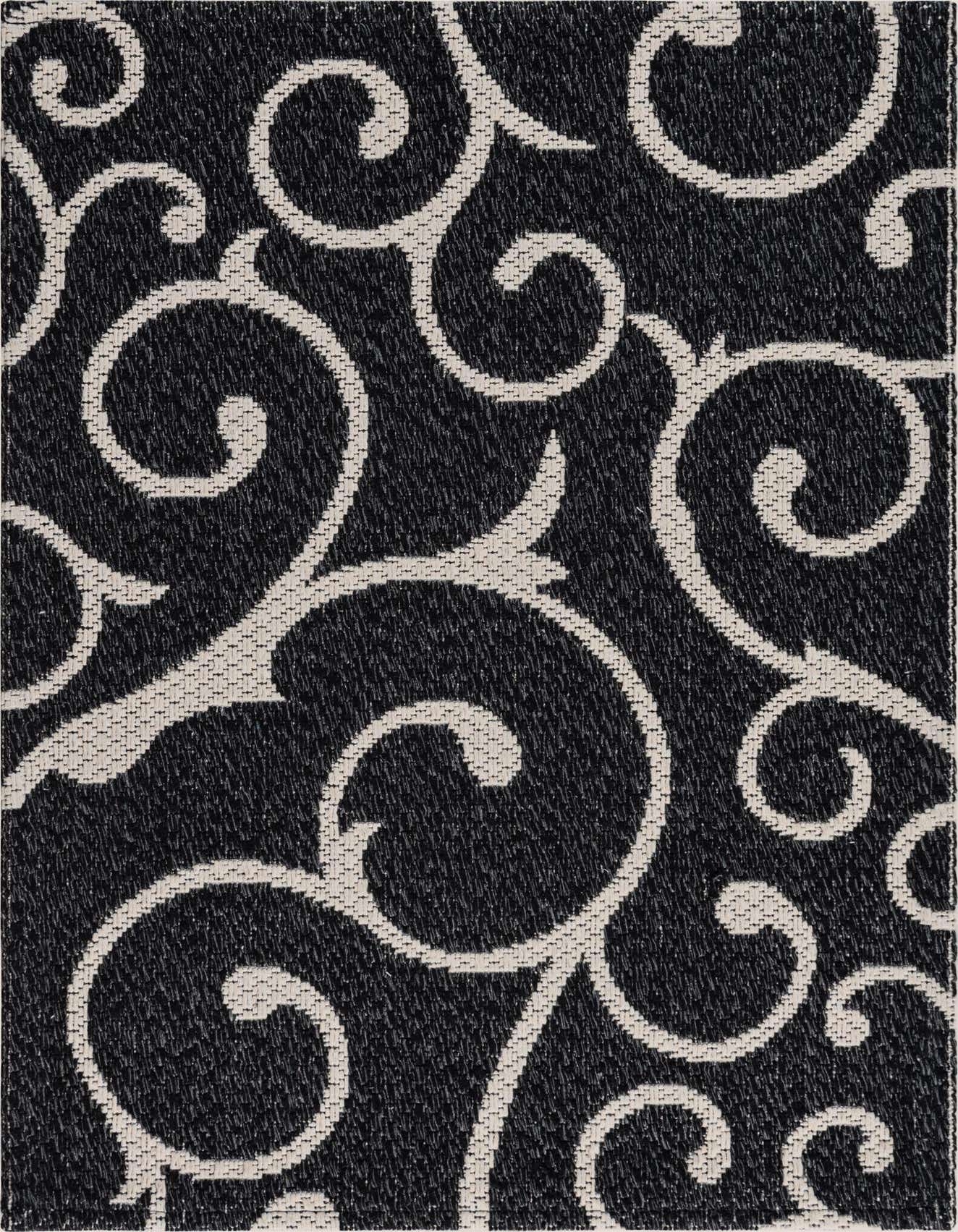 Primary image  2' 2 x 3' Georgia Rug