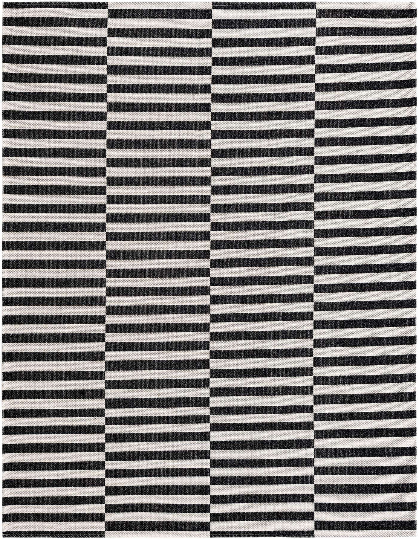 Primary image  5' x 7' 2 Georgia Rug