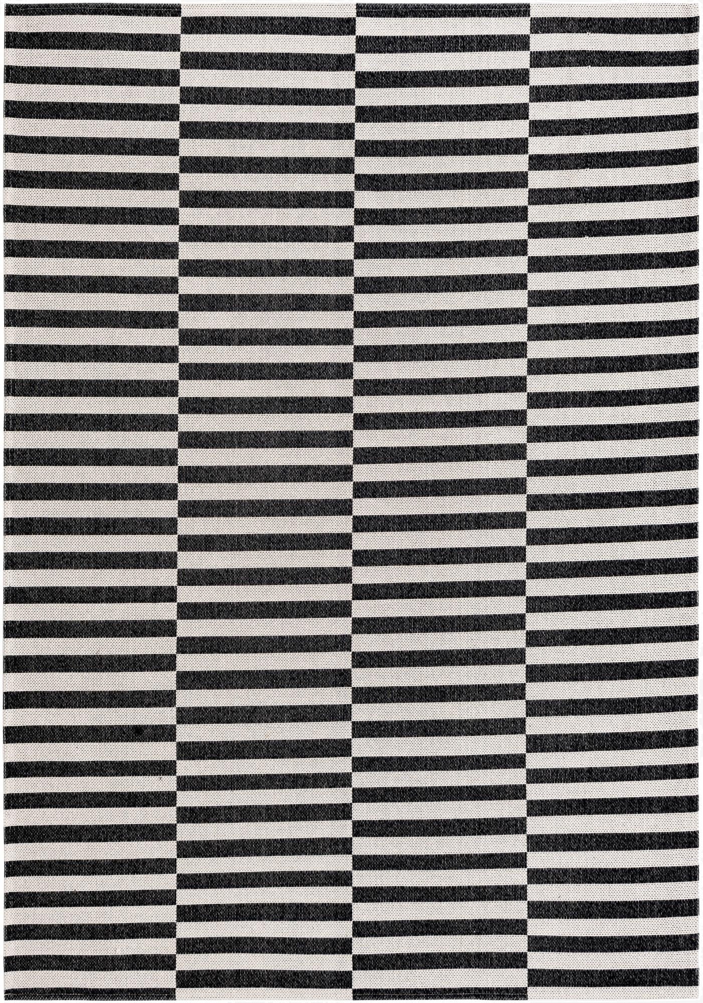  5' x 7' 2 Georgia Rug