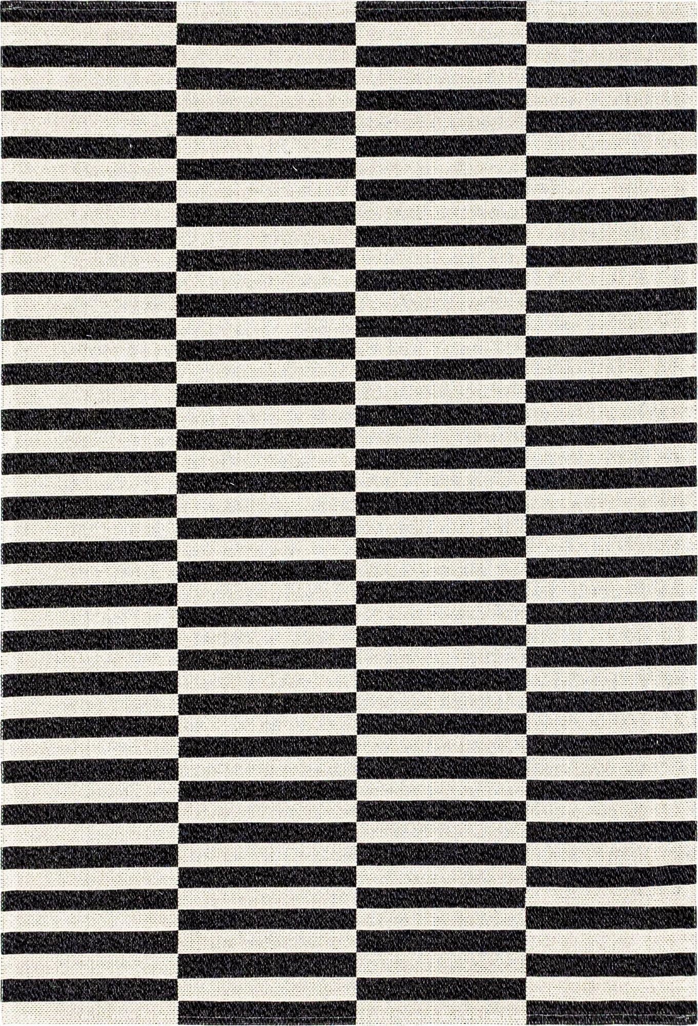  4' 2 x 6' Georgia Rug