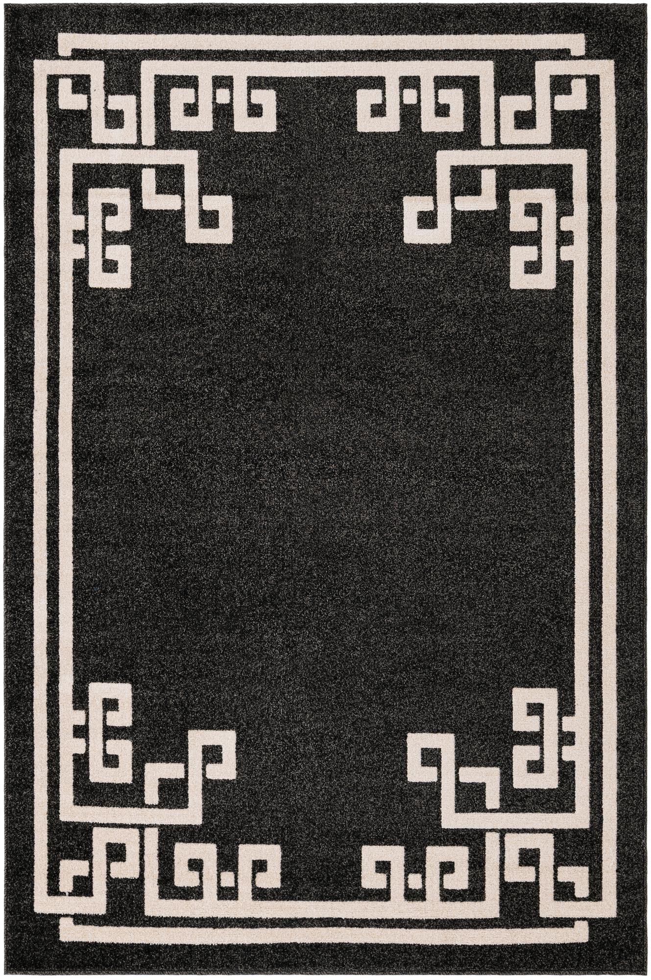 Rug Black Swatch link