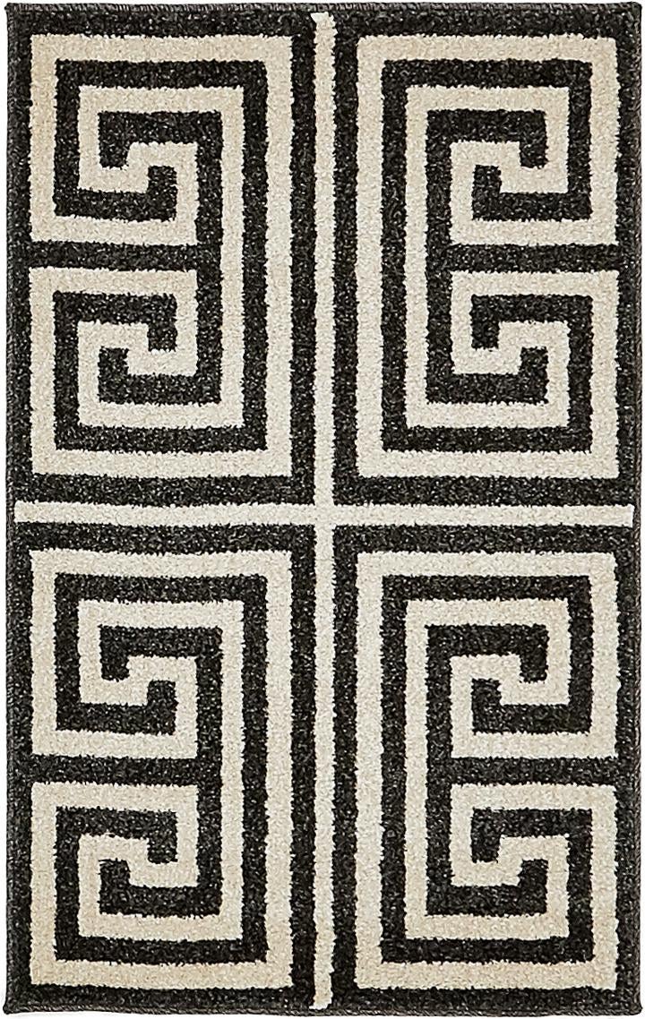 Rug Black Swatch link