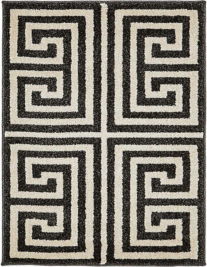 Primary image  2' x 3' Hera Rug