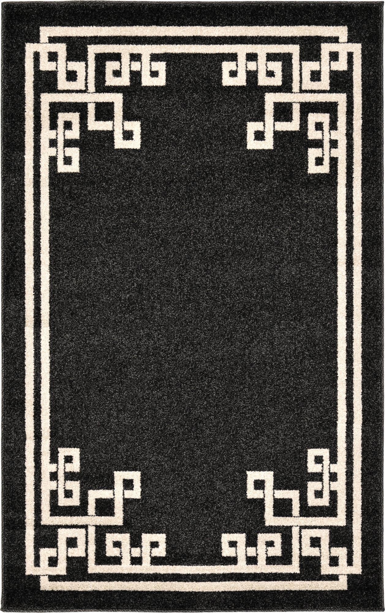  3' x 5' 3 Hera Rug