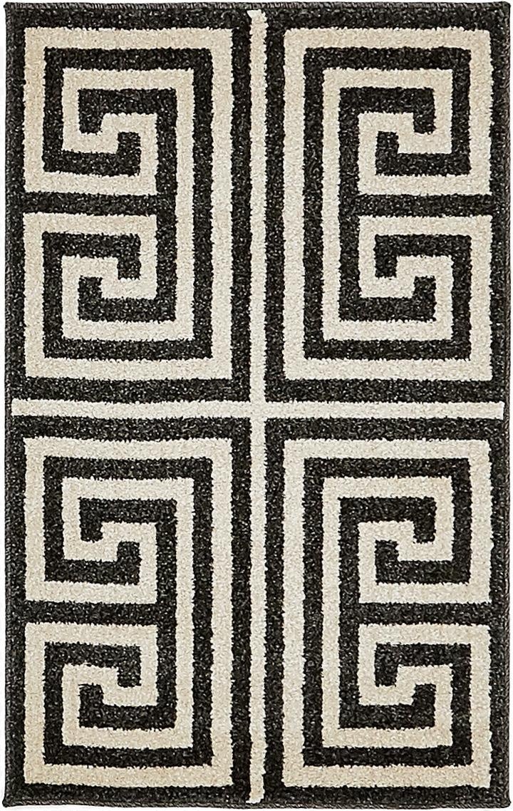  2' x 3' Hera Rug