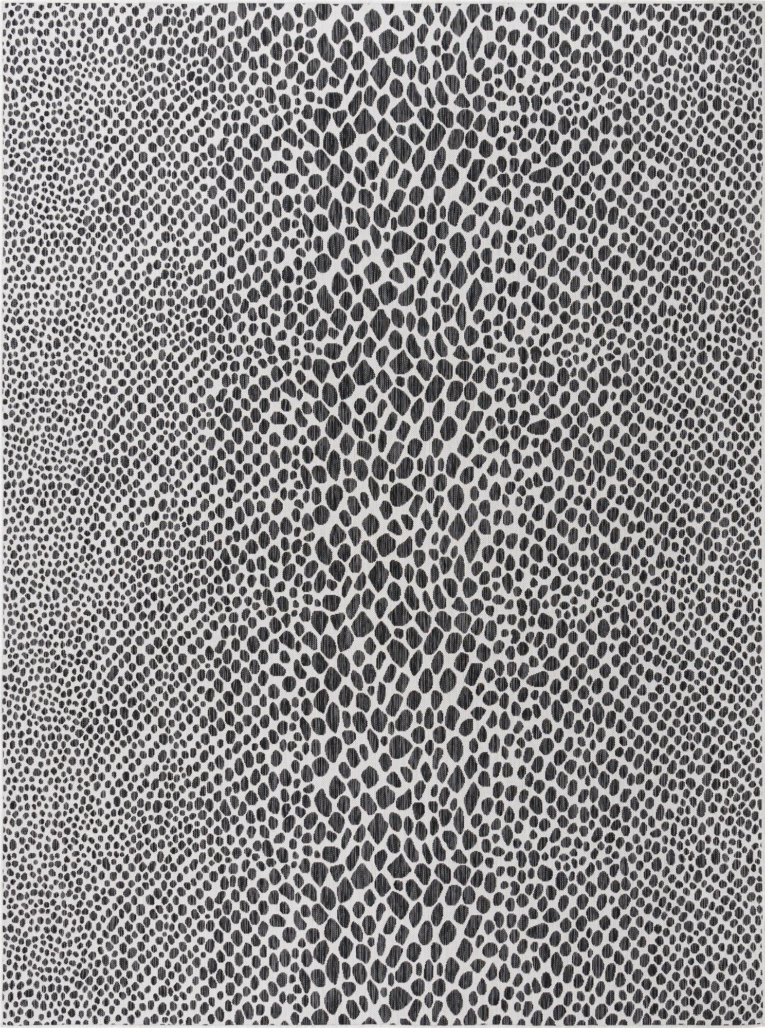 Rug Black Swatch link