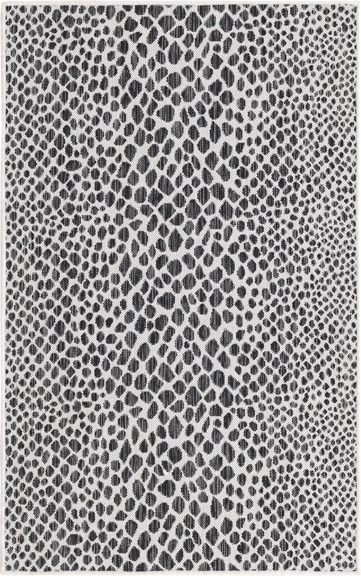 Rug Black Swatch link