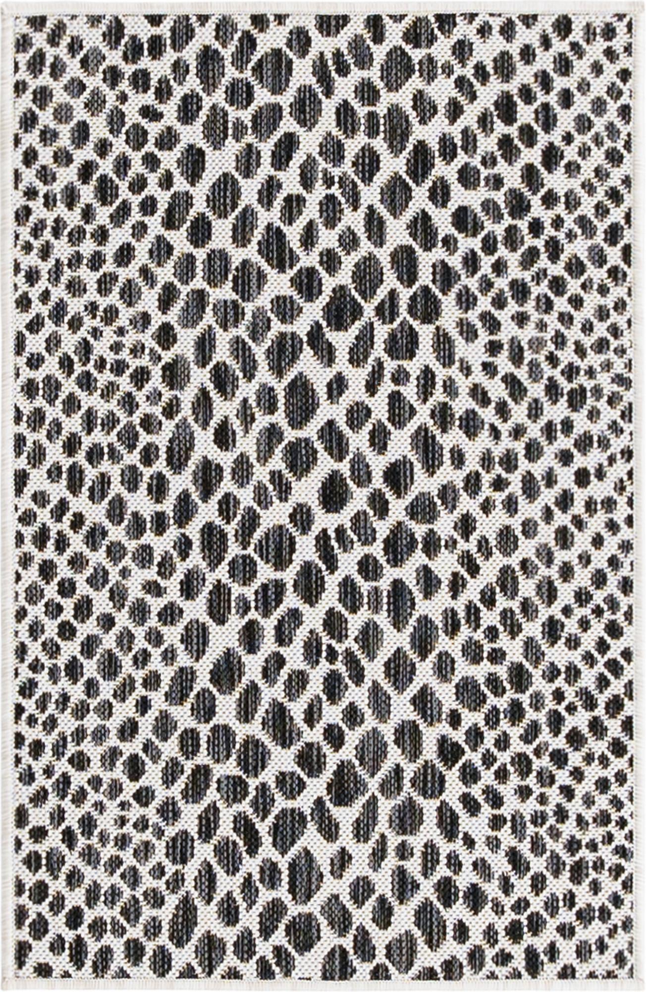 Rug Black Swatch link