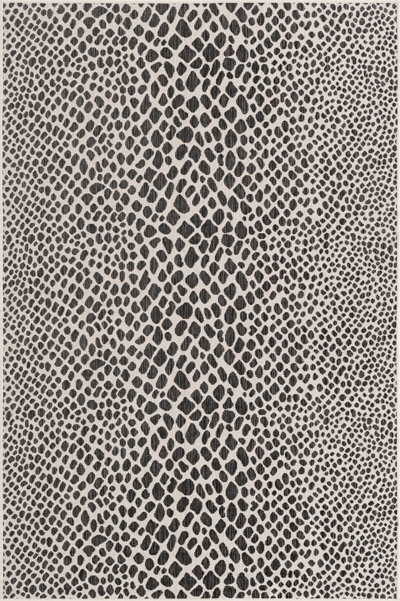 Rug Black Swatch link