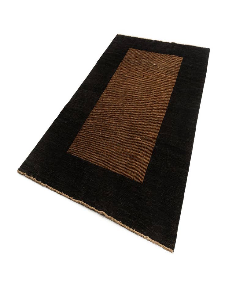 Detail image of  6' 4 x 10' 1 Juma Rug