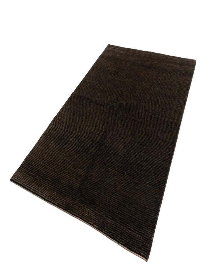 Detail image of  5' 7 x 8' 2 Juma Wool Rug