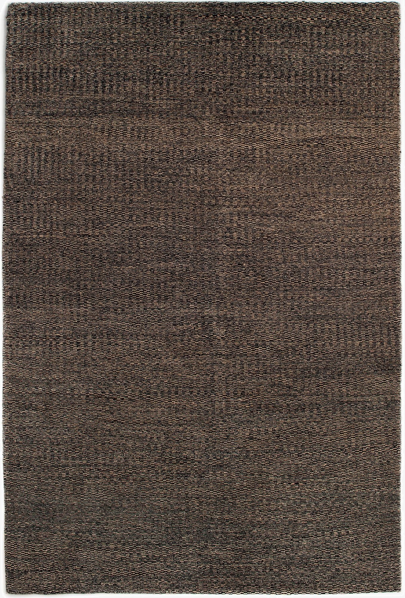  5' 10 x 8' 10 Juma Wool Rug