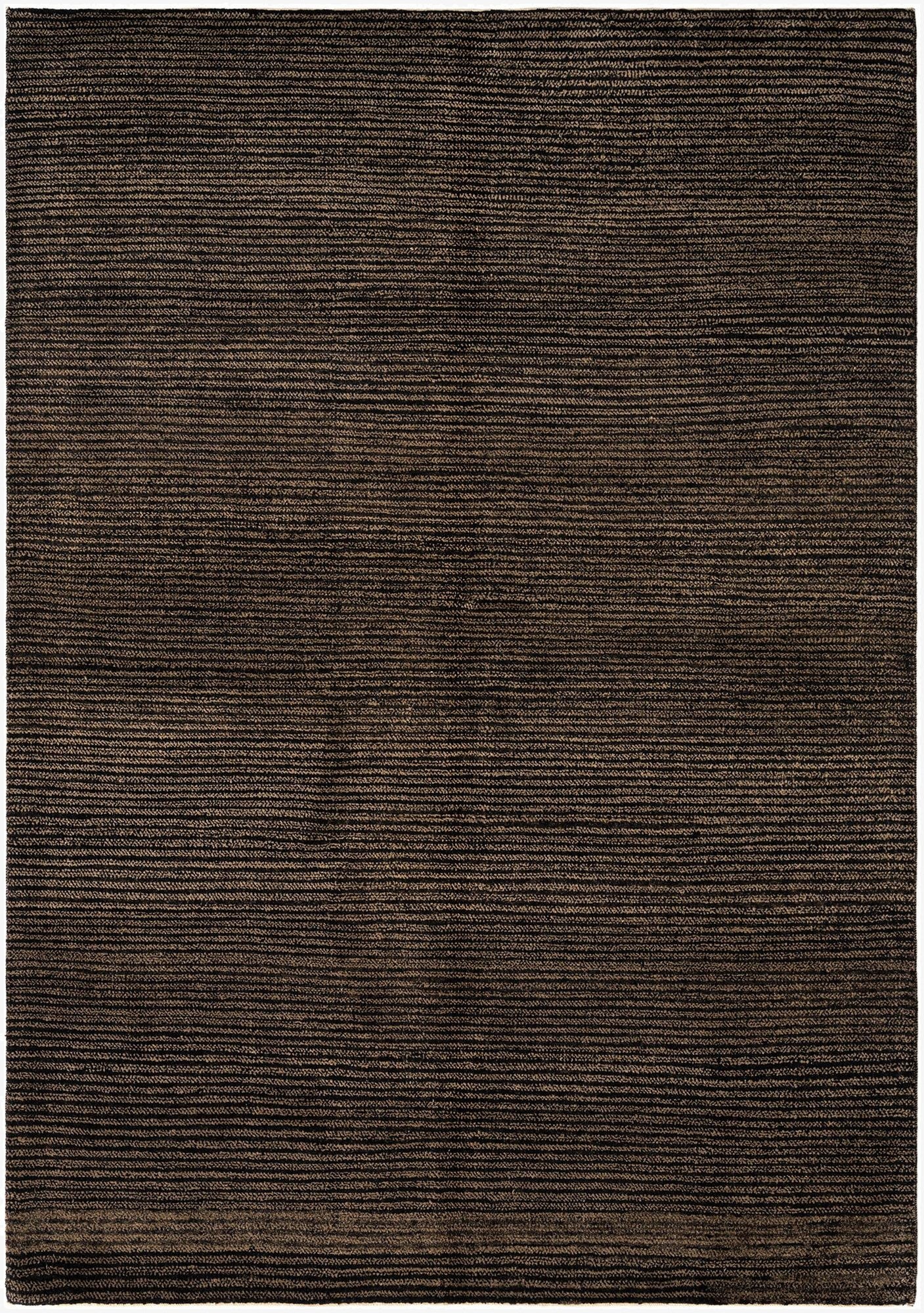  5' 7 x 8' Juma Wool Rug