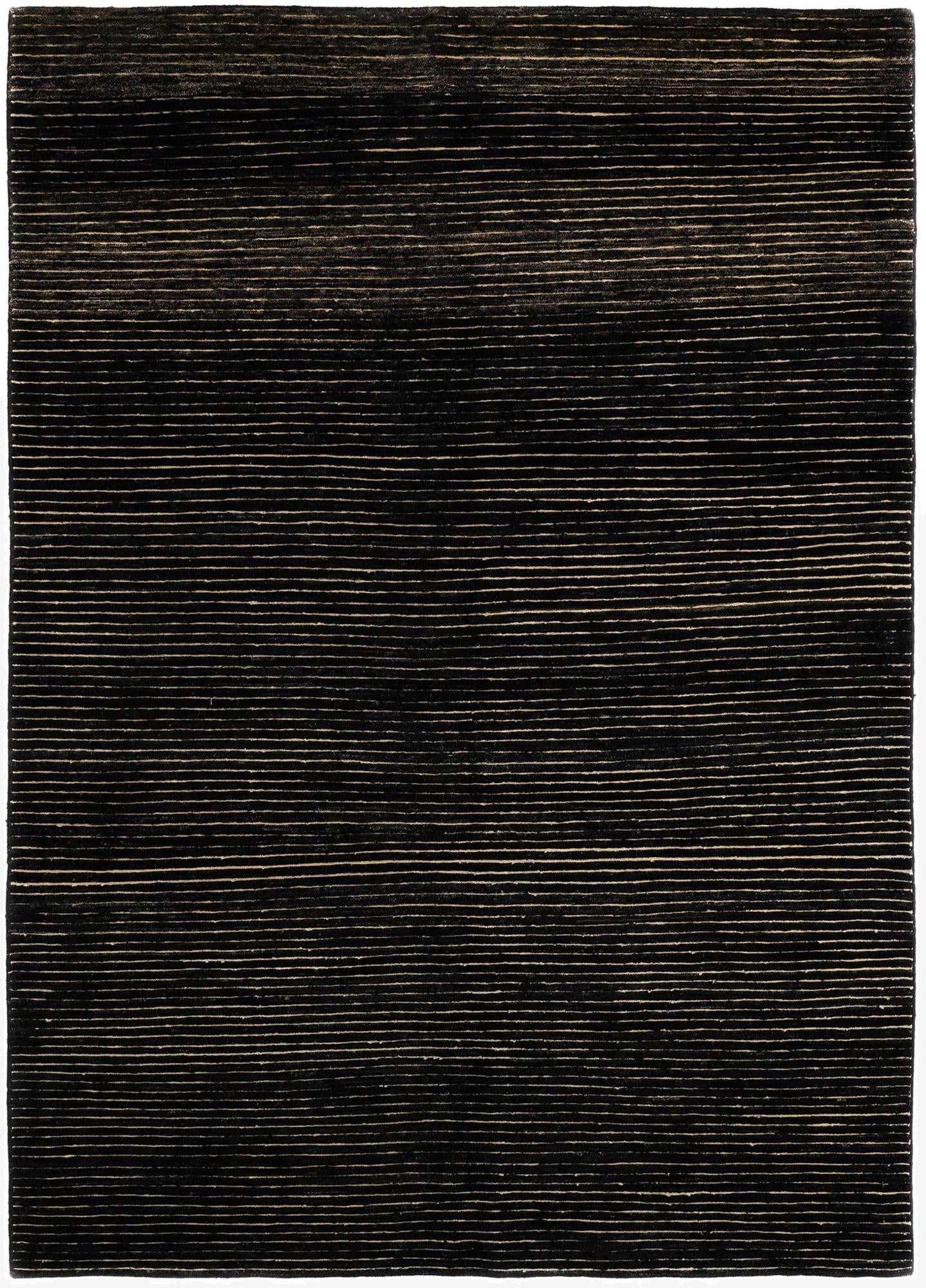  5' 8 x 7' 10 Juma Wool Rug