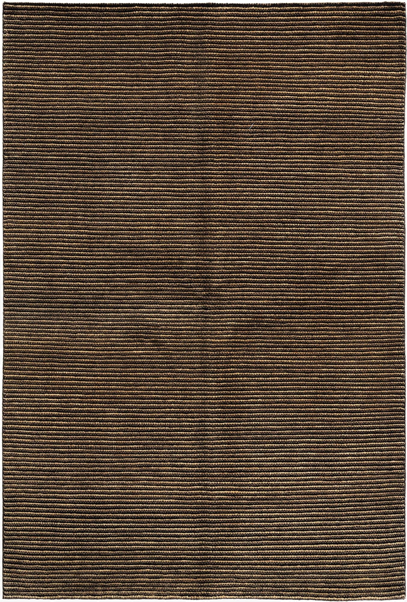  5' 4 x 8' Juma Wool Rug