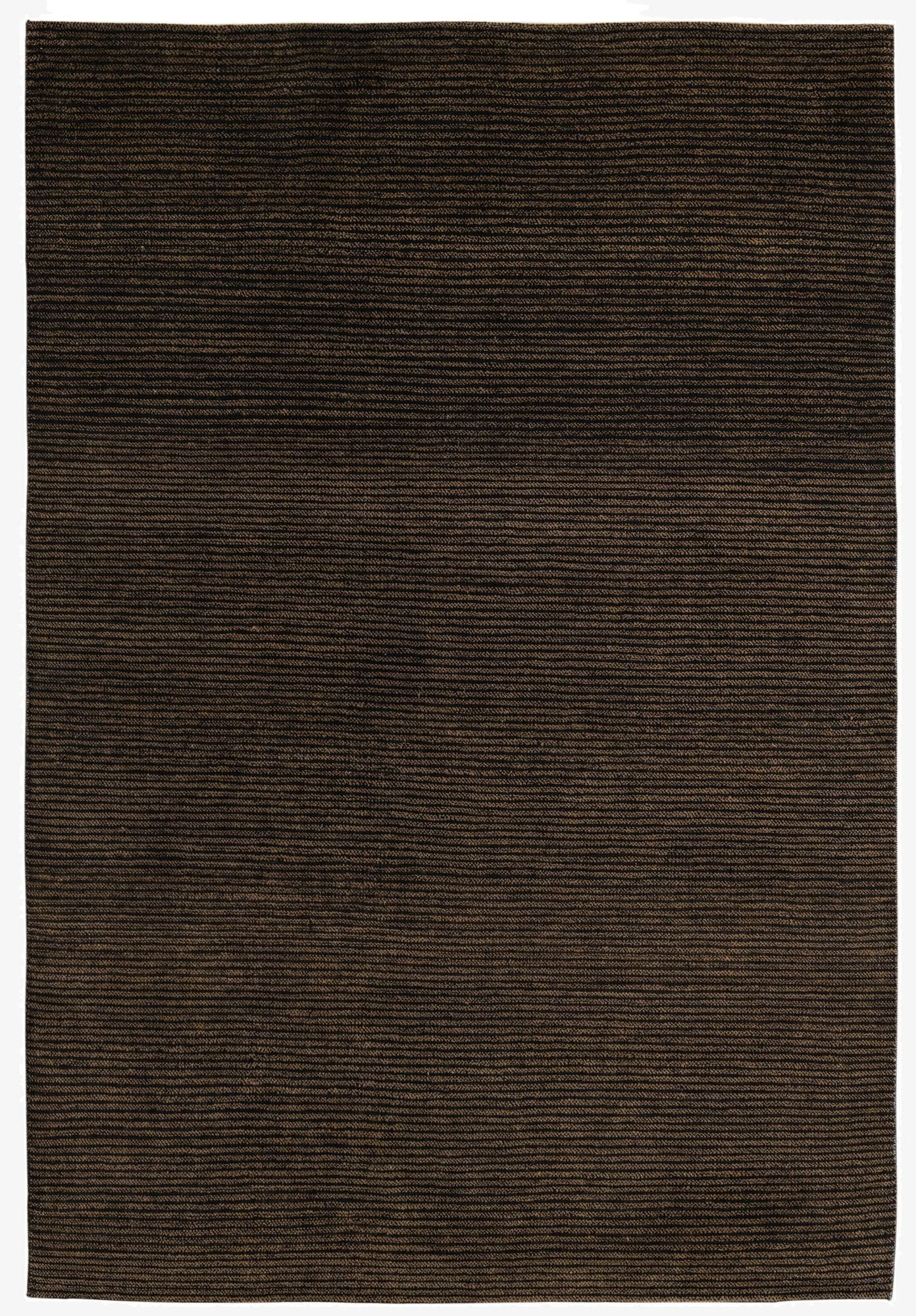  5' 7 x 8' 3  Hand Knotted Kashkuli Gabbeh Wool Rug