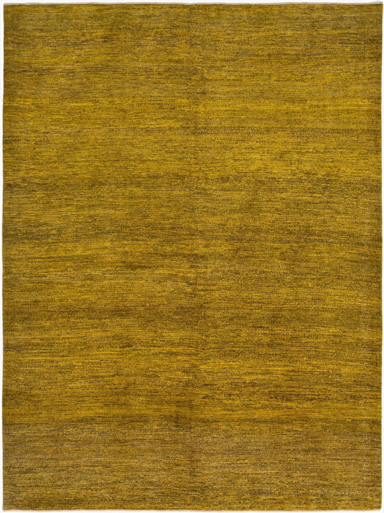  5' 8 x 7' 6 Kashkuli Wool Rug