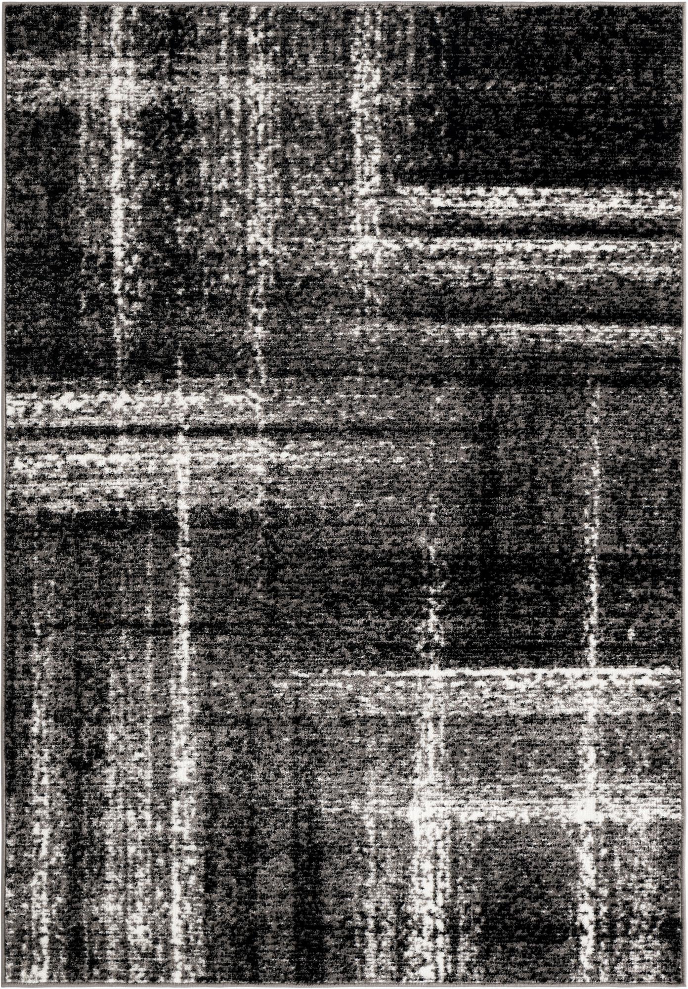 Rug Black Swatch link