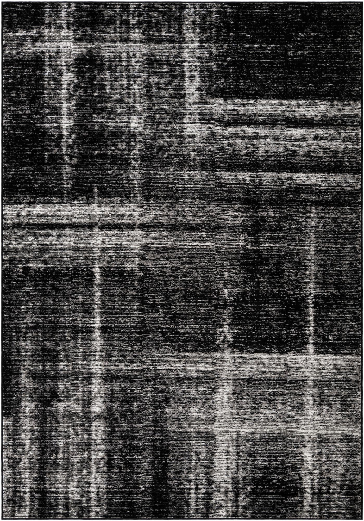 Rug Black Swatch link