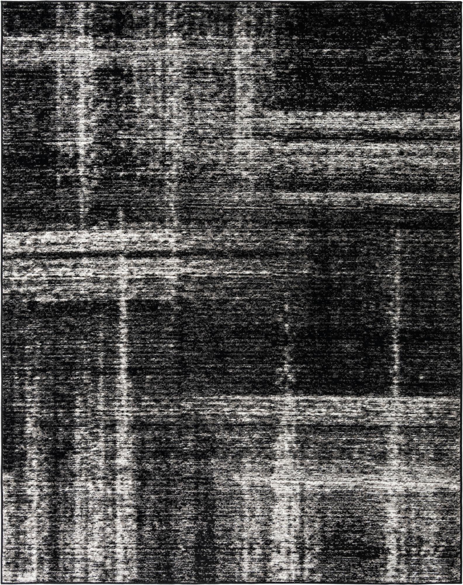 Rug Black Swatch link